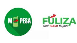 How to Fuliza M-Pesa to another number in a few simple steps