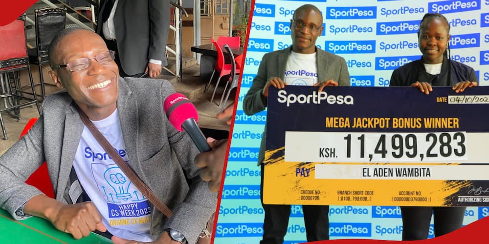 SportPesa Kenya on X: 🚀Hit a jackpot🎯💰ON SPACEMAN👩‍🚀 TODAY