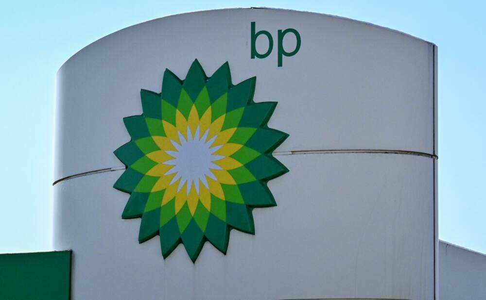 Energy giant BP holds its annual general meeting on Thursday