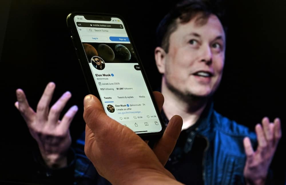 Court rules require Elon Musk to provide a public version of his 'confidential' counter claims against Twitter as the court battle over holding him to the terms of the KSh 5.2 trillion buyout deal heads for trial in October.