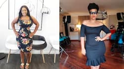 5 celebrity moms who flaunted impressive curves after their delivery