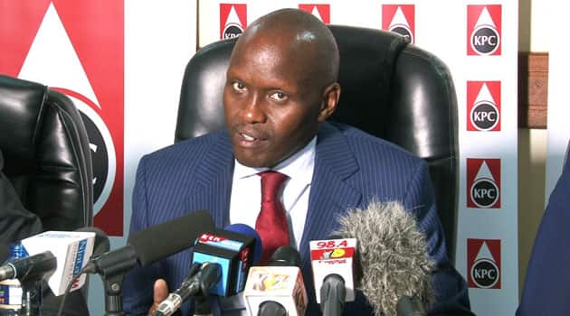 MPs question Kenya Pipeline Company’s re-advertisement of vacant CEO position