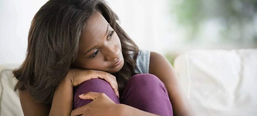 My Boss's Wife Mistreated Me, I Revenged by Having an Affair With Her Husband, Nanny Shares