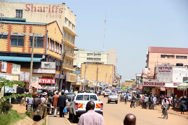 Bukusu is most populous Luhya sub-tribe - Census
