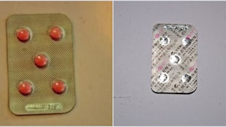 Gov't Warns Kenyan Women against Using Banned Chinese Pills Dubbed Sophia: "It's Dangerous"