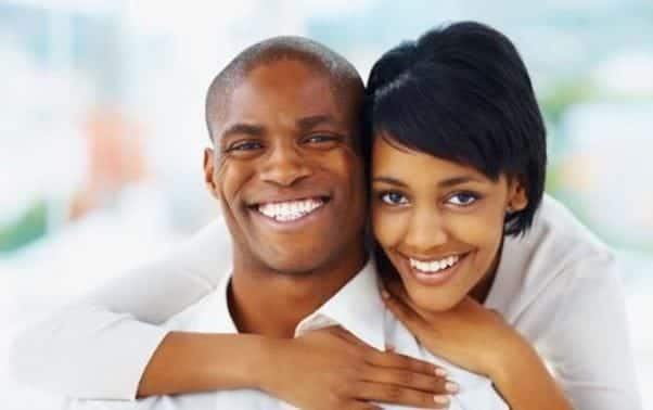 Dating a financially stable woman is a blessing, Nigerian man writes