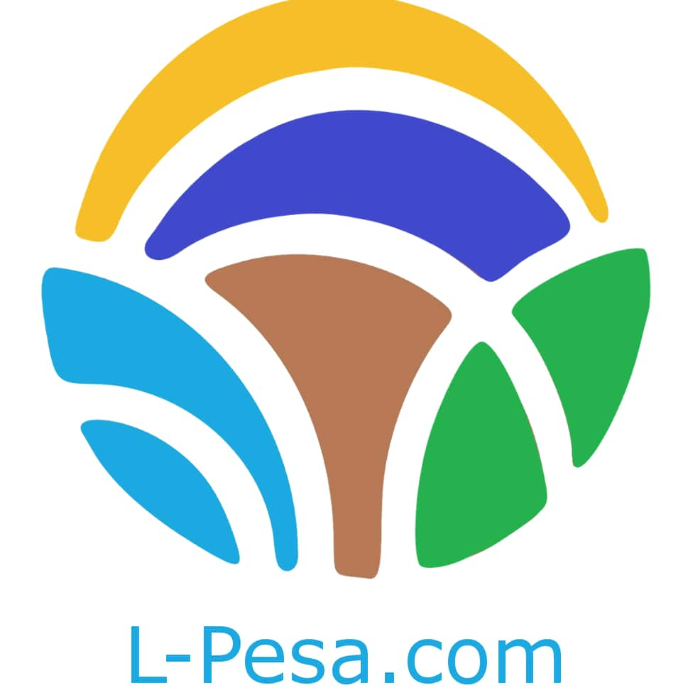 L-Pesa