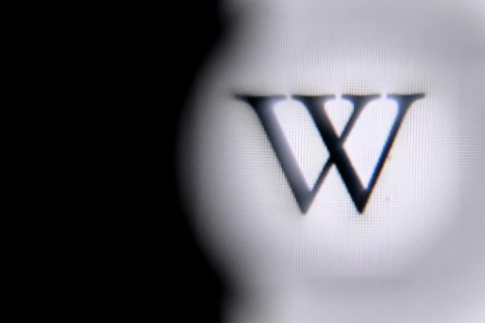 Wikipedia was blocked for several days in Pakistan by a regulator which deemed it was hosting 'blasphemous' content