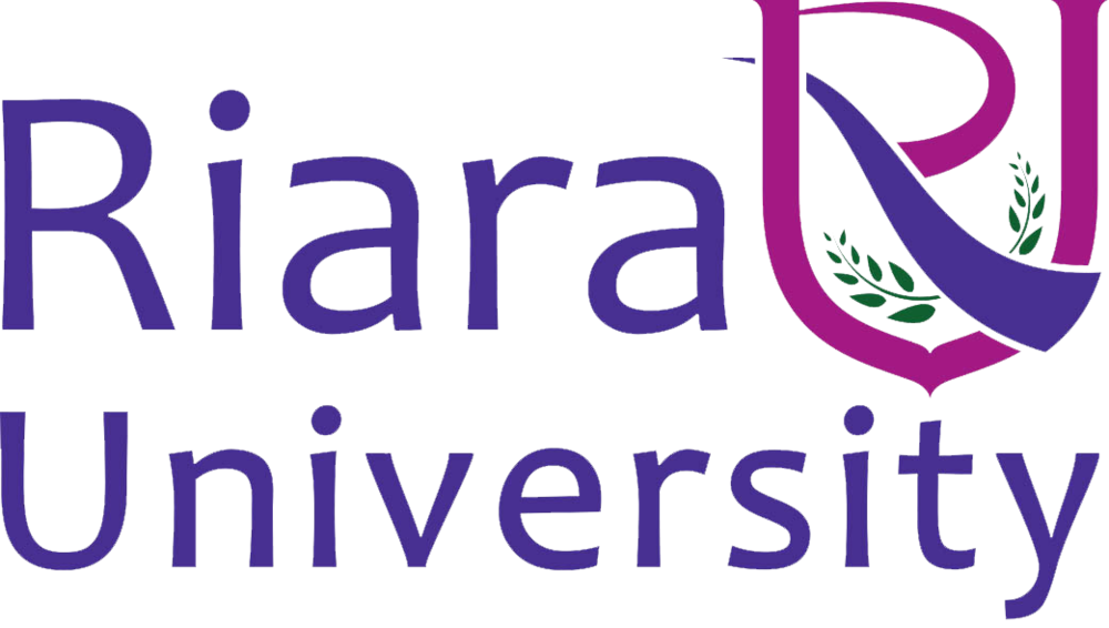 List of private universities in Kenya in 2020