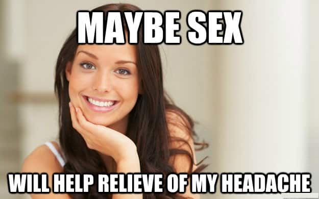 funny dirty quotes about women