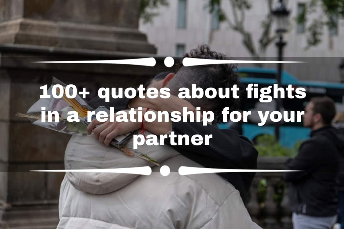 relationship pictures quotes