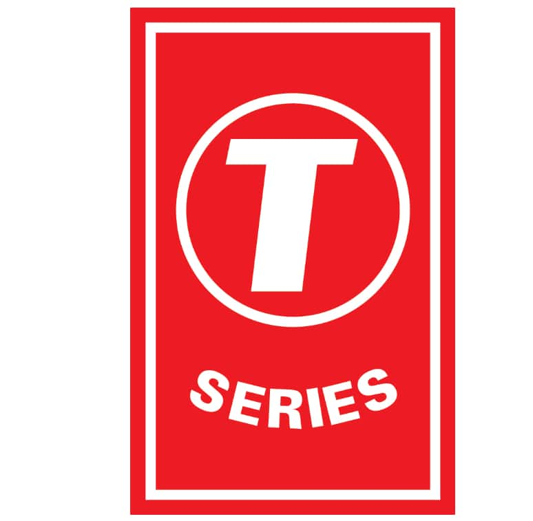 How much is T-Series net worth 2022? Earnings and other details 