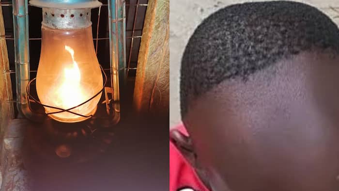 Hilarious Comments as Electricity Outage Rocks Kenya: "Vile Madame Hupotea Kila Friday"