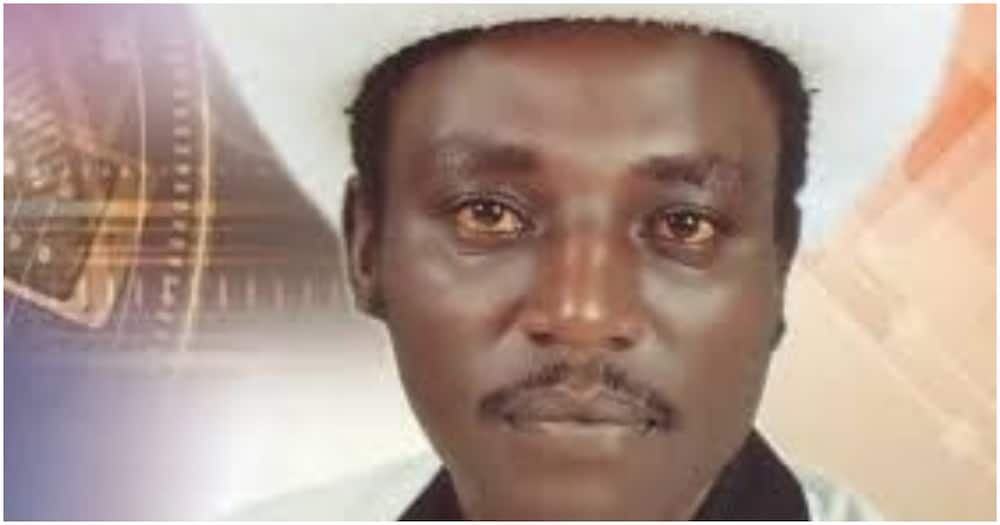 John DeMathew: 4 known facts about fallen Kikuyu musician