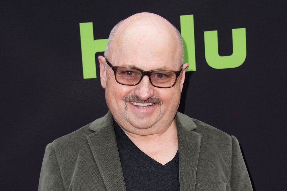 Who was Tobias Core in The Blacklist? Life, career, and cause of death Tuko.co.ke