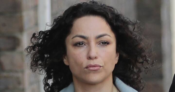 Eva Carneiro: What Happened to Former Chelsea Physio who Famously Fell ...