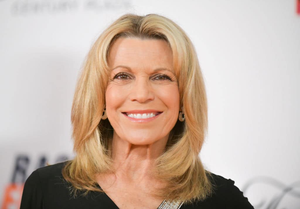 What Is Vanna White S Net Worth In 2023 All The Details Tuko Co Ke   15c2223d8f3f8b56 