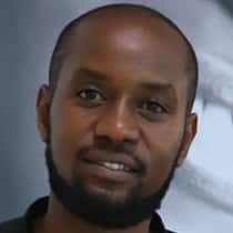 William Osoro avatar