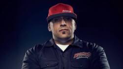 What happened to Big Chief on Street Outlaws? Latest updates