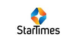 StarTimes Kenya 2022: list of packages, channels, prices