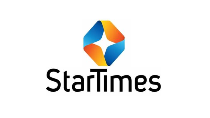All StarTimes packages, channels, price comparison, and features