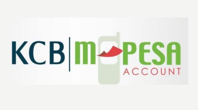KCB M-Pesa customer care contacts