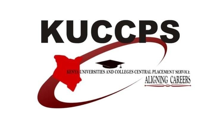 KUCCPS inter-university transfer