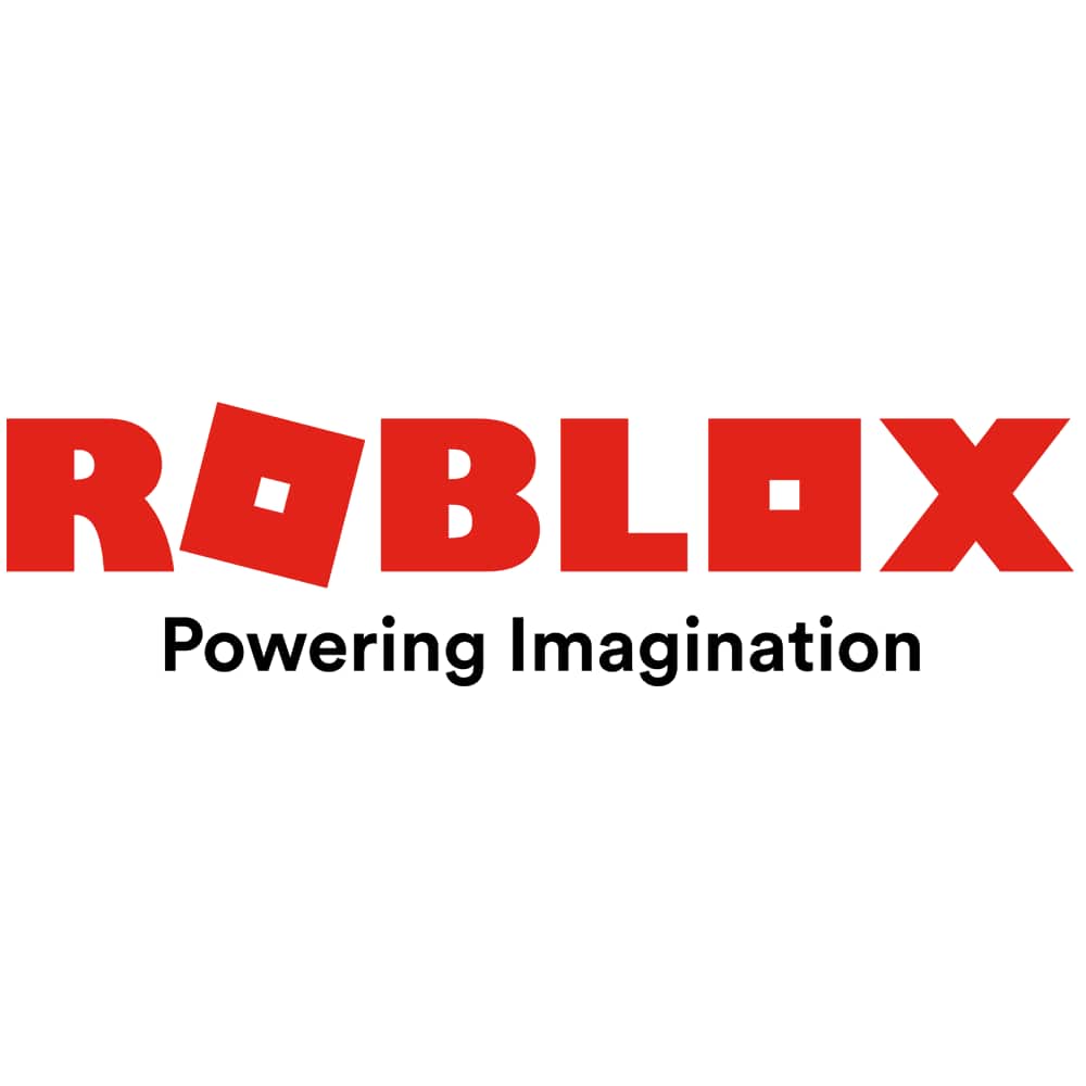 Groups To Join In Roblox To Get Robux