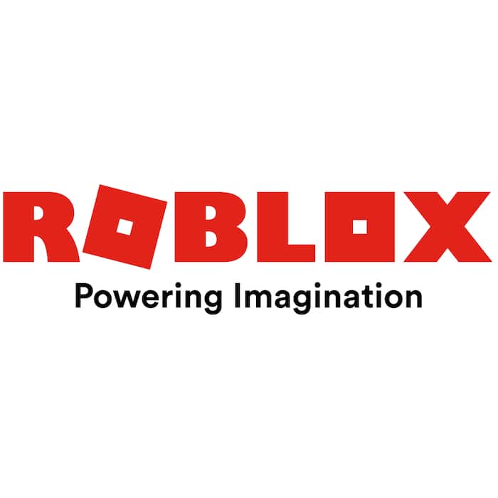 Best Roblox Groups To Join