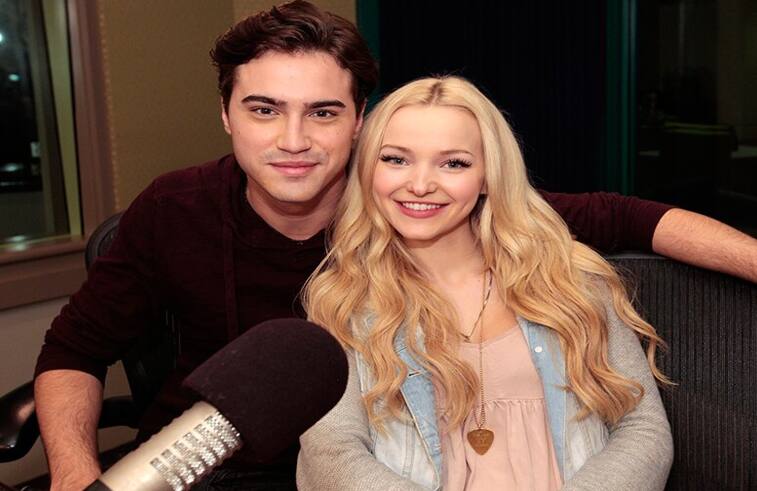 Dove Cameron Real Name Plastic Surgery Boyfriend Family Net Worth Tuko Co Ke