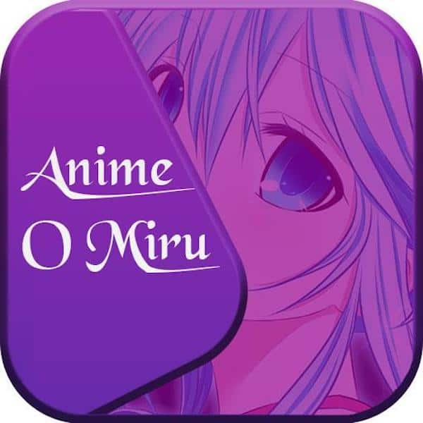 Stream Watch Anime Online APK: The Best App for Anime Lovers by Tincmaelata