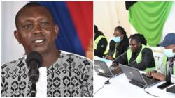 Oscar Sudi: IEBC Clears Kapseret MP, to Defend Seat on UDA