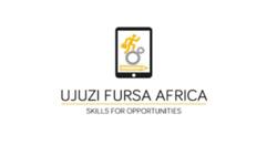 Ujuzi Fursa Africa college, training, fee structure, location