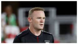 Wayne Rooney makes sensational return to England as he signs for top English club