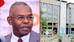 Kenya Shilling Stabilisation: Expert Highlights Implications of Govt External Loans to Raise Dollar Reserves