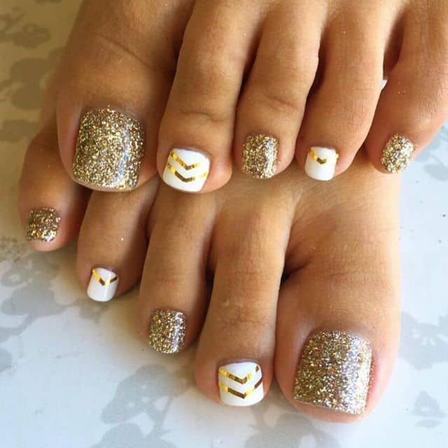 nail art designs ideas