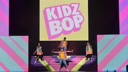 How much do Kidz Bop kids make in 2024: All the details