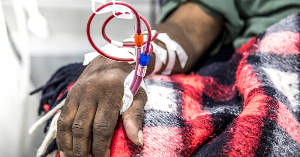 NHIF proposes to cut benefits including renal dialysis, major surgeries.