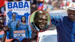 Baba the 5th, It's Coming Home, Other Phrases that Went Viral in 2022 Polls
