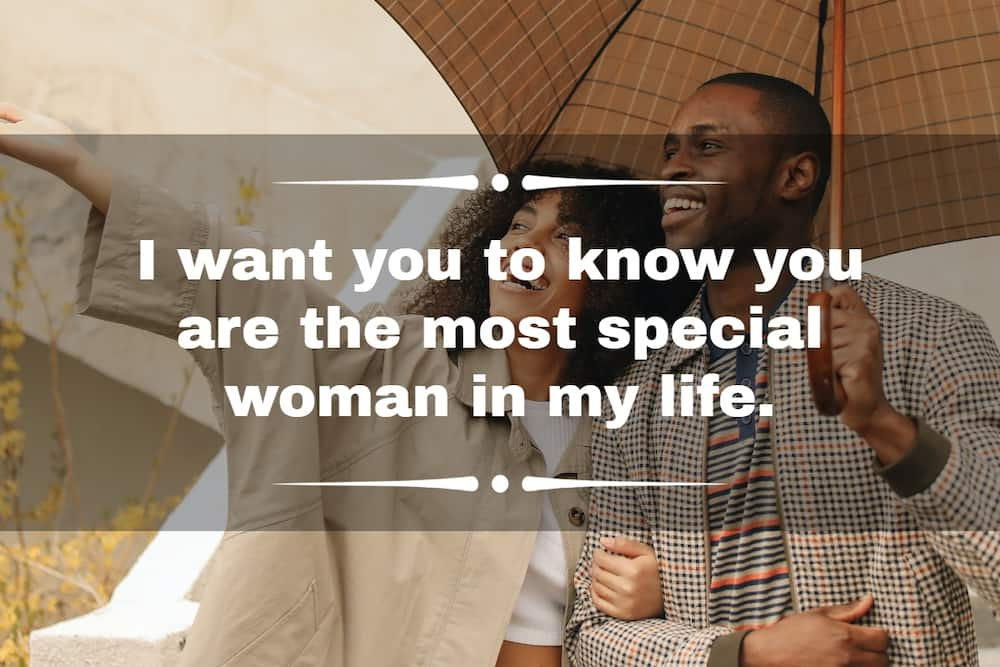 150+ romantic love message for my wife to make her feel special (with  images) 