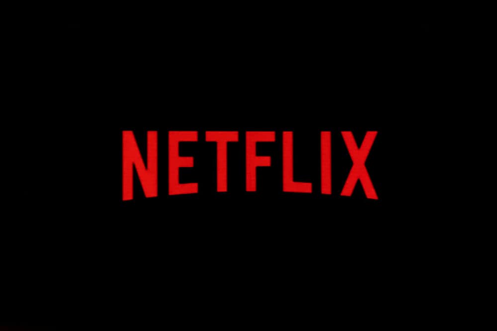 soccer movies on Netflix