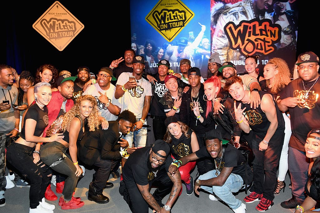 wild n out season 8 episode 15