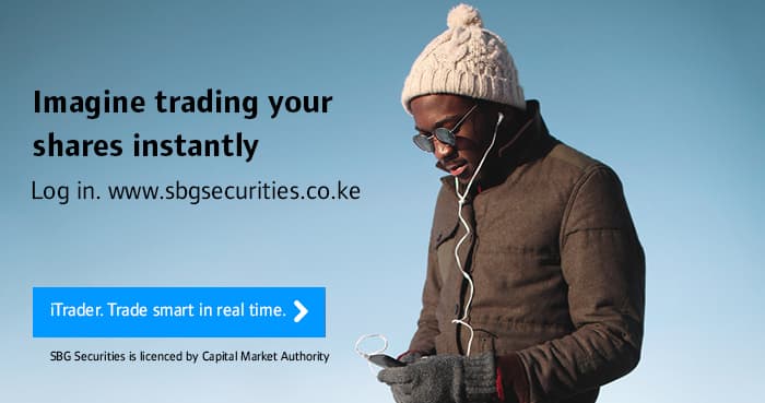 list of licensed stock brokers in kenya