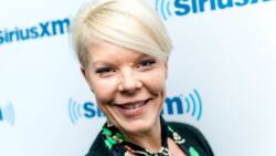 Who is Tabatha Coffey? Everything you need to know about her