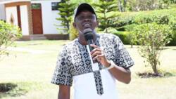 Oscar Sudi Asks Presidential Aspirants to Go Slow on English: "Mpunguze Kingereza Yenu Sasa"