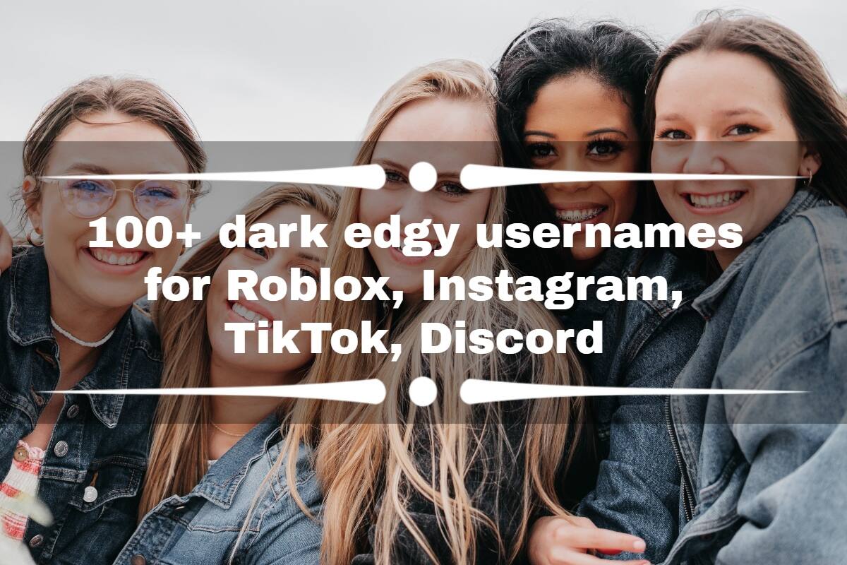 who has the MOST usernames on Roblox? 