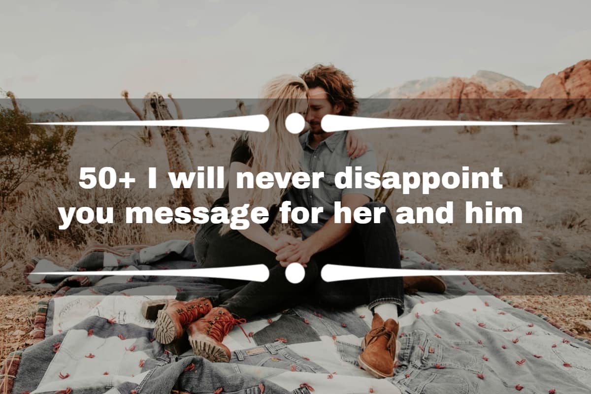 150 I Love You Quotes To Help You Tell Someone You Love Them