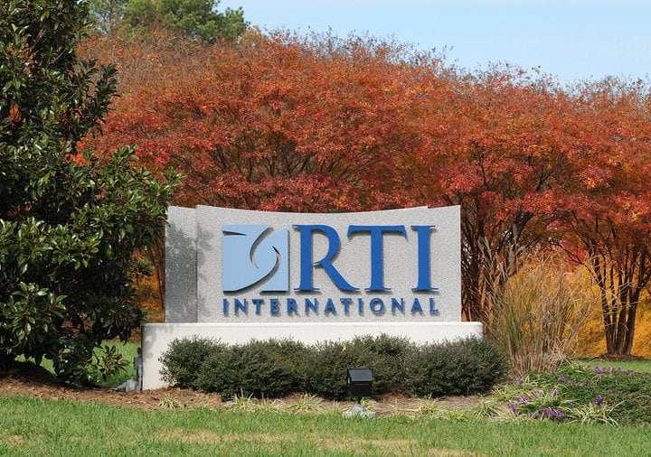 RTI international Kenya