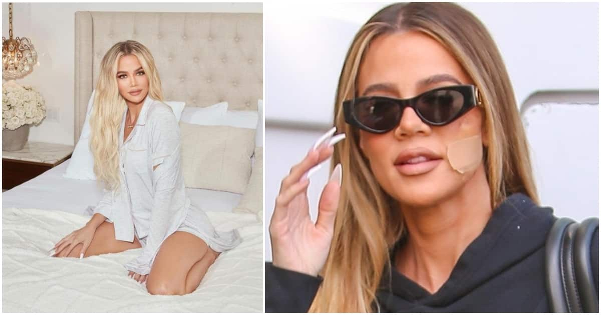 Khloe Kardashian Undergoes Surgery To Remove Rare Tumor After Skin   18d5fdcaf599d015 