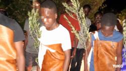 Kalenjin Community Alters Circumcision Calendar to Take Advantage of March-April Long School Holiday